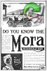 Mora 1907 0.jpg